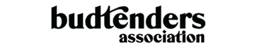 Budtenders Association