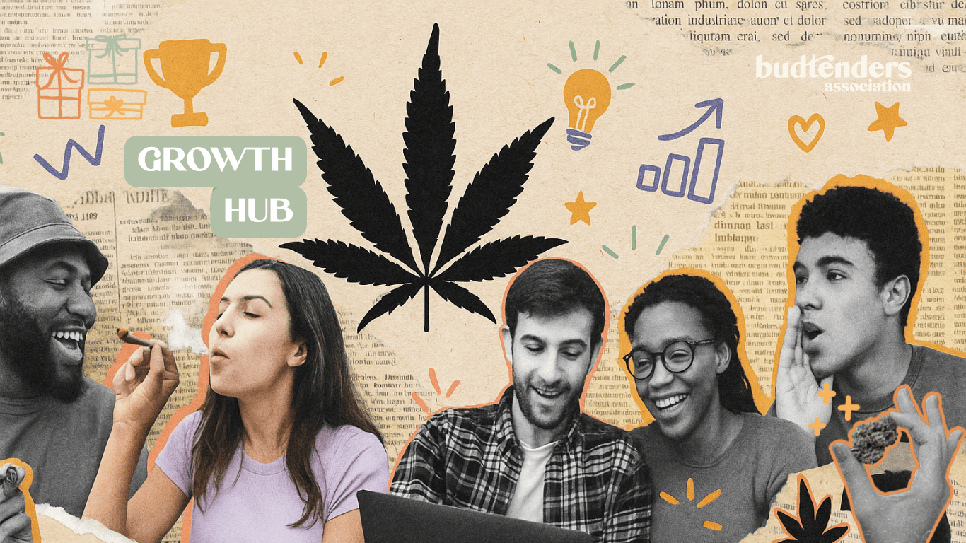 BTA Growth Hub