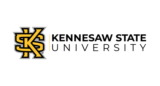 Kennesaw State University
