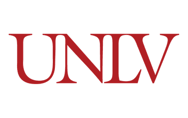 UNLV