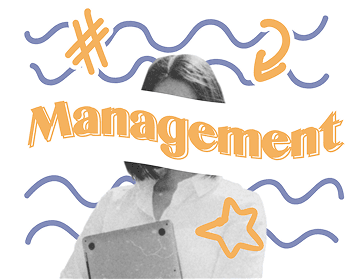 Management