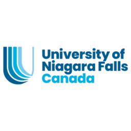 University of Niagara Falls Canada