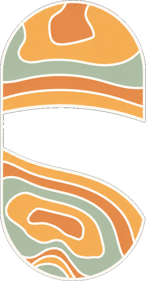 Budtenders Association